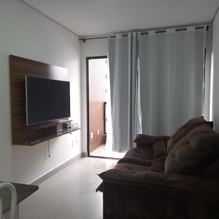 Ubá Apartamento Luxo No Centro מראה חיצוני תמונה
