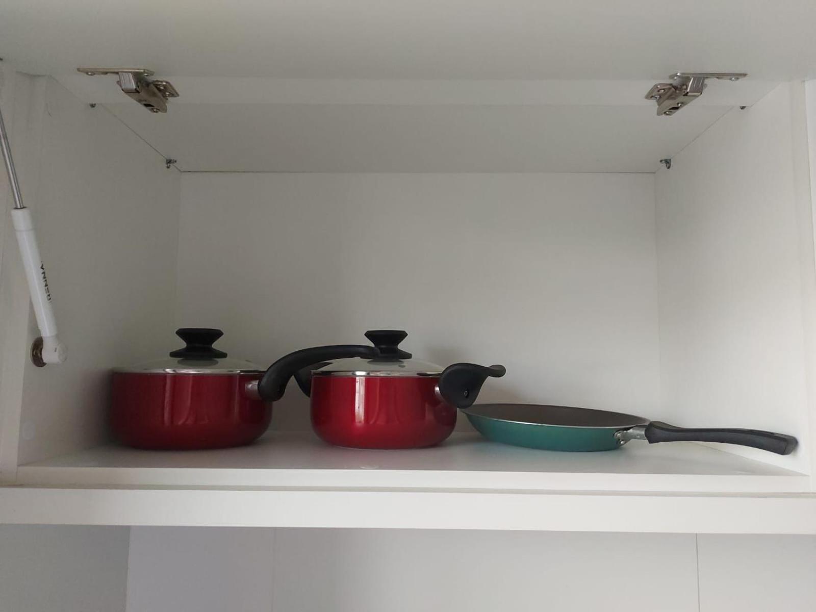 Ubá Apartamento Luxo No Centro מראה חיצוני תמונה