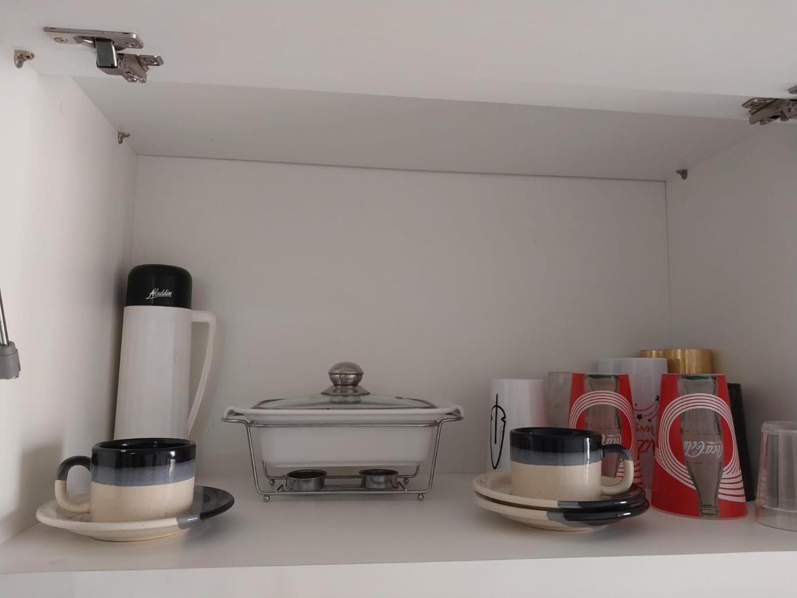 Ubá Apartamento Luxo No Centro מראה חיצוני תמונה