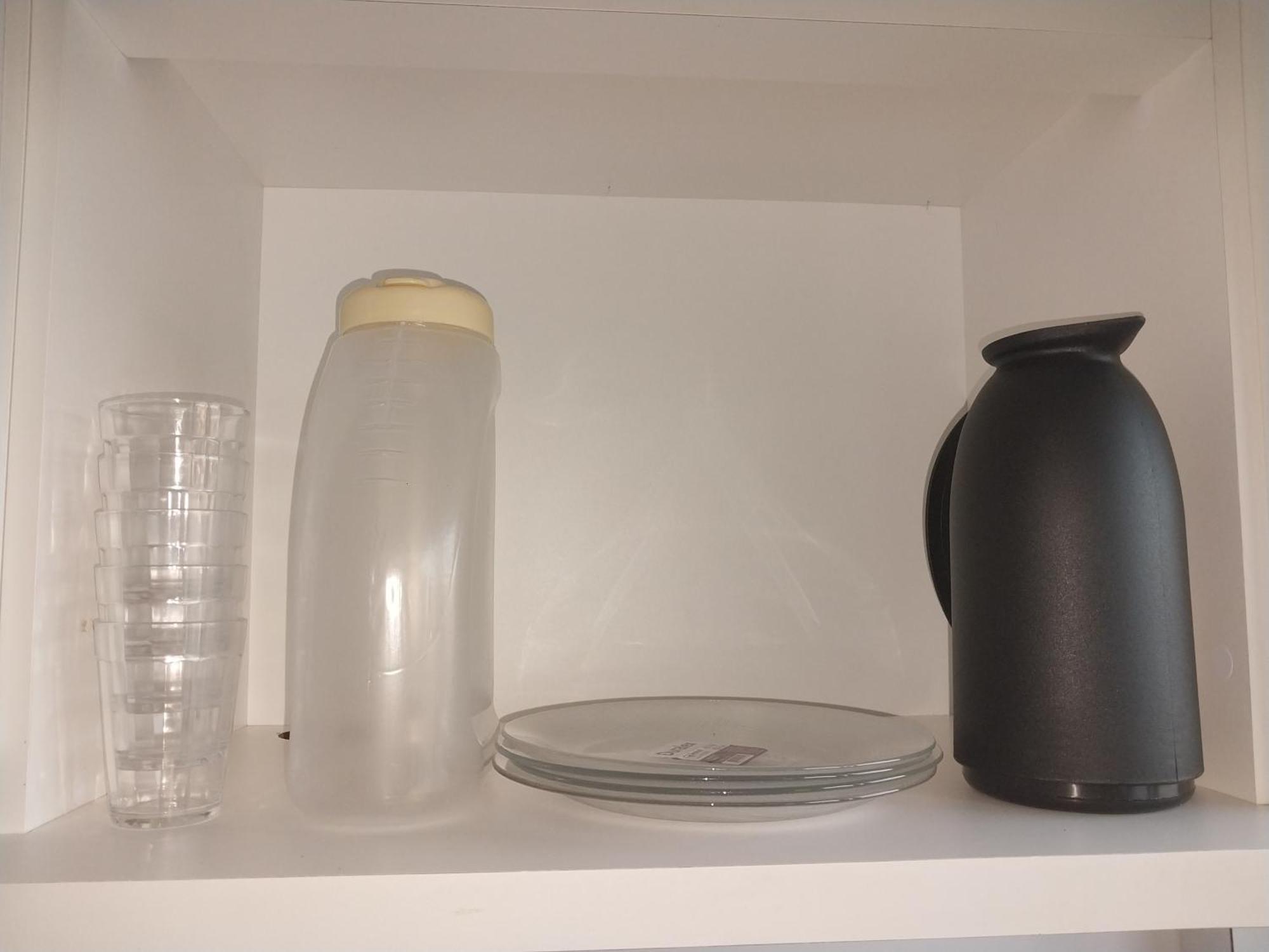 Ubá Apartamento Luxo No Centro מראה חיצוני תמונה