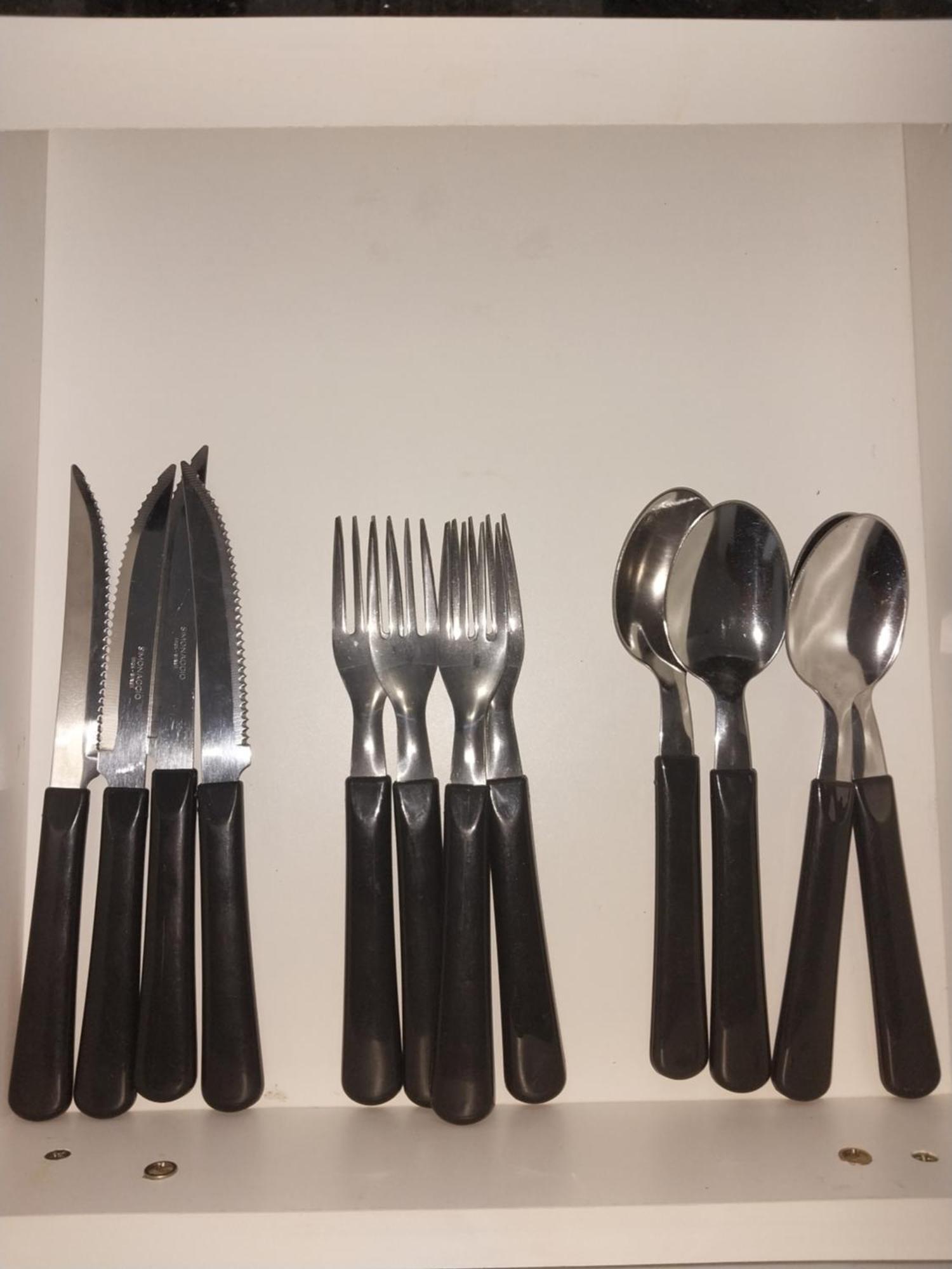 Ubá Apartamento Luxo No Centro מראה חיצוני תמונה
