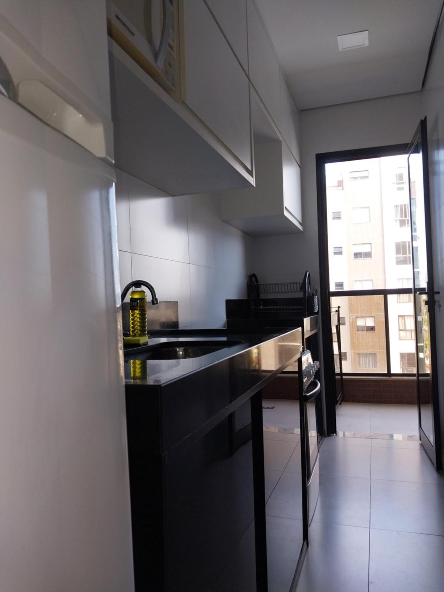 Ubá Apartamento Luxo No Centro חדר תמונה