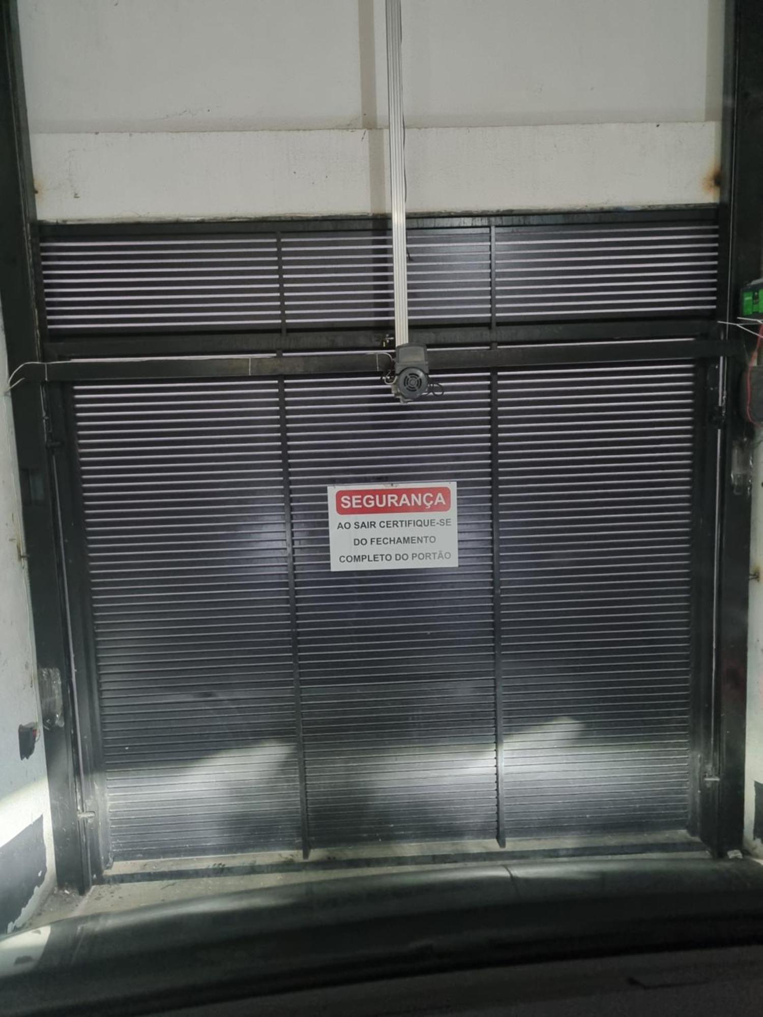 Ubá Apartamento Luxo No Centro מראה חיצוני תמונה